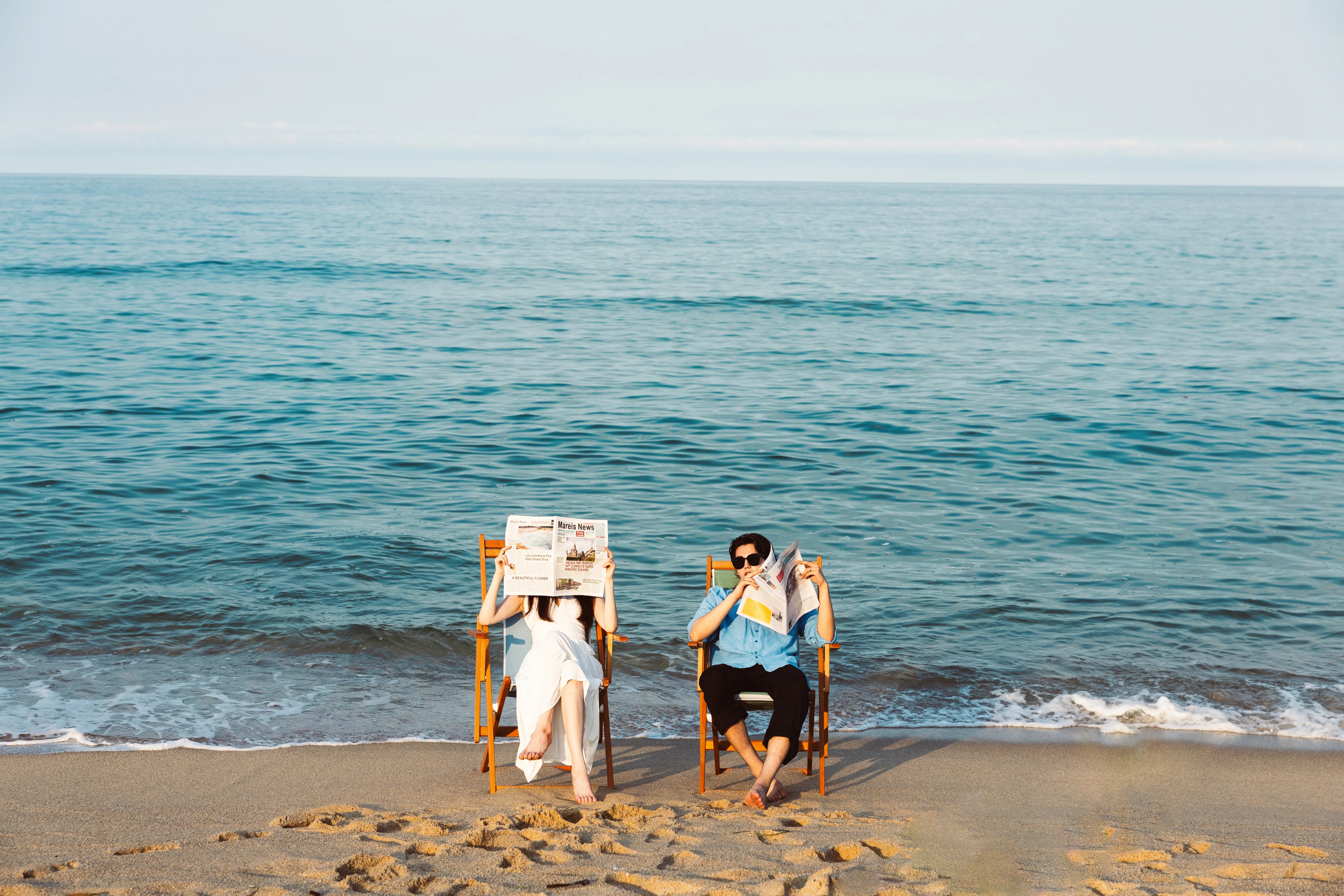 GENIUS · GANGNEUNG